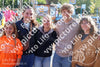 Evenement foto: 1433