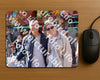 Evenement foto: 1433