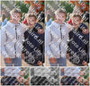 Evenement foto: 1433