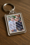 Evenement foto: 1433