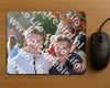 Evenement foto: 1433