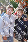Evenement foto: 1433