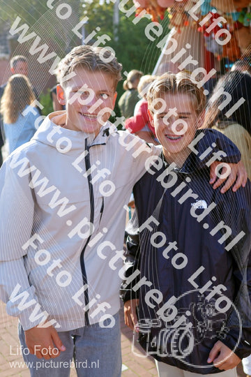 Evenement foto: 1433