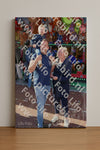 Evenement foto: 1433
