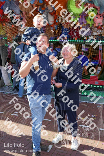 Evenement foto: 1433