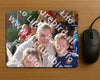 Evenement foto: 1433
