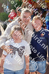 Evenement foto: 1433