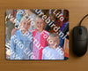 Evenement foto: 1433