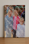 Evenement foto: 1433