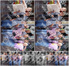 Evenement foto: 1433