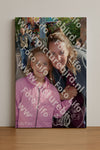 Evenement foto: 1433