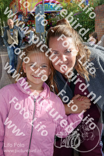 Evenement foto: 1433