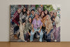 Evenement foto: 1433