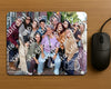 Evenement foto: 1433