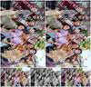 Evenement foto: 1433