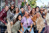 Evenement foto: 1433