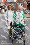 Evenement foto: 1433