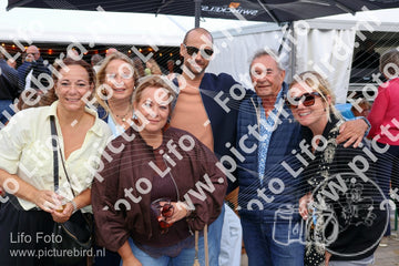 Evenement foto: 1433