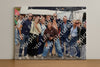 Evenement foto: 1433