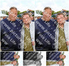 Evenement foto: 1433