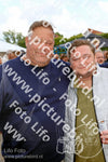 Evenement foto: 1433