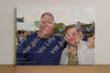Evenement foto: 1433