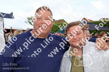 Evenement foto: 1433