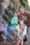 Evenement foto: 1433