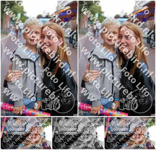 Evenement foto: 1434