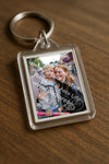 Evenement foto: 1434