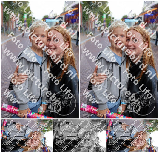 Evenement foto: 1434