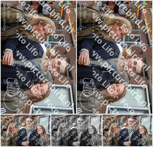 Evenement foto: 1434