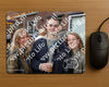 Evenement foto: 1434