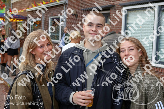 Evenement foto: 1434