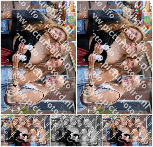 Evenement foto: 1434