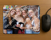 Evenement foto: 1434