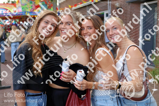 Evenement foto: 1434