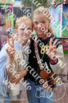 Evenement foto: 1434