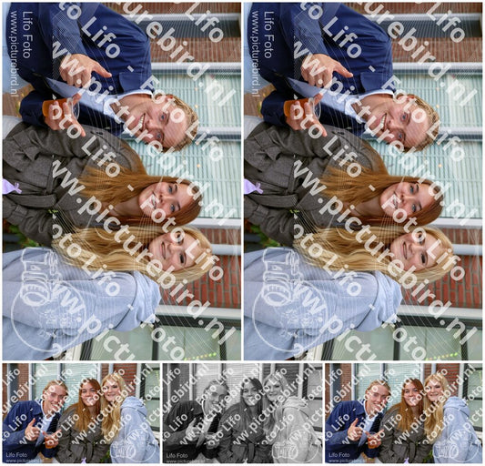 Evenement foto: 1434