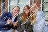 Evenement foto: 1434