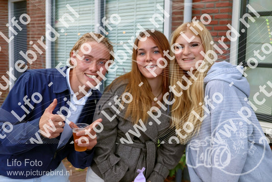Evenement foto: 1434