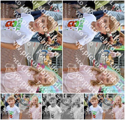 Evenement foto: 1434