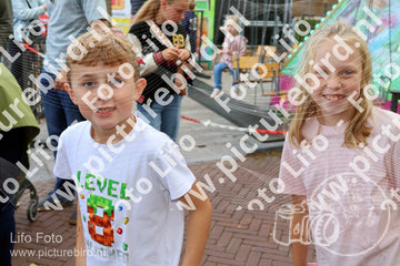 Evenement foto: 1434