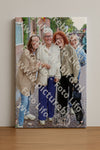 Evenement foto: 1434