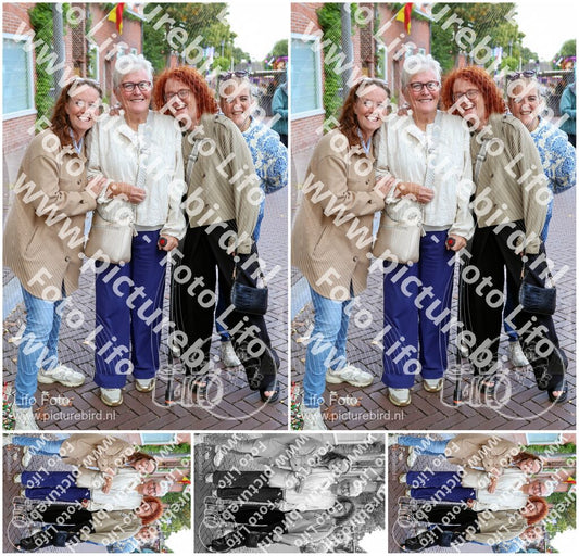 Evenement foto: 1434