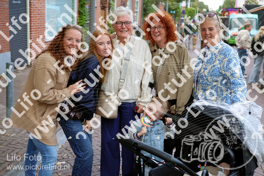 Evenement foto: 1434
