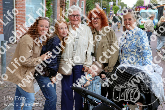 Evenement foto: 1434