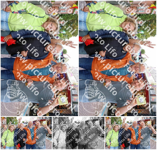 Evenement foto: 1434