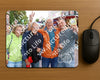 Evenement foto: 1434