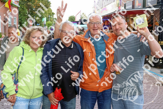 Evenement foto: 1434